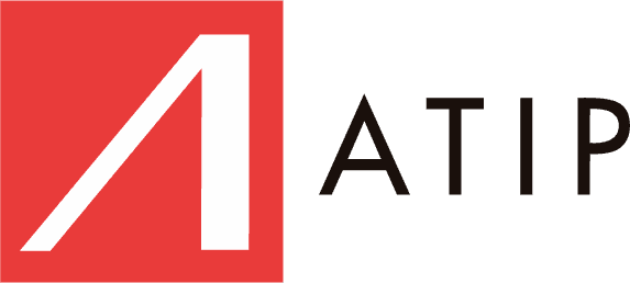 ATIP
