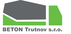 BETON Trutnov s.r.o.